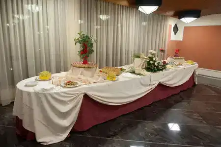 Valentino - 3