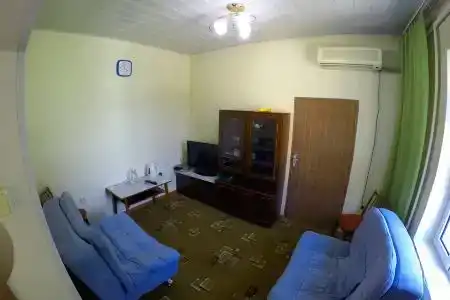 Zhukov's Guest House - 6
