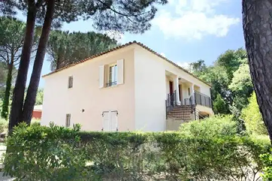 Résidence Prestige Clos Bonaventure - 10