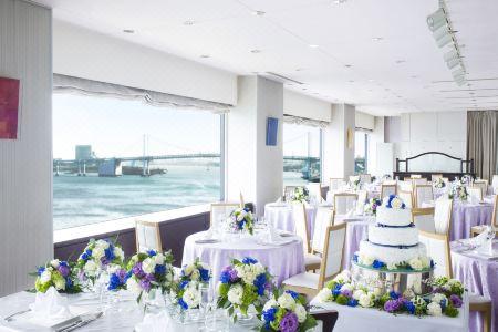 Bayside Azur Takeshiba - 0