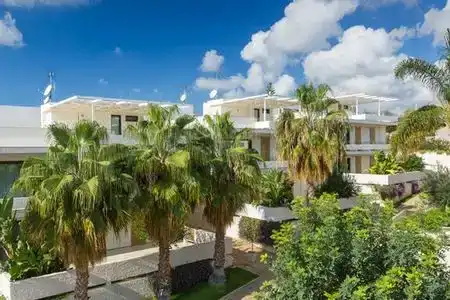 Kamena Residence - 1