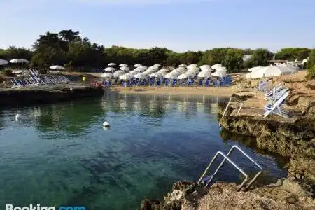 TH Ostuni - Ostuni Village - 0