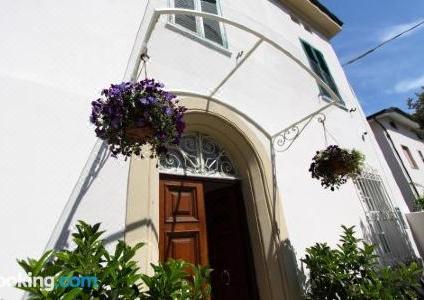 Lula B&B - 1