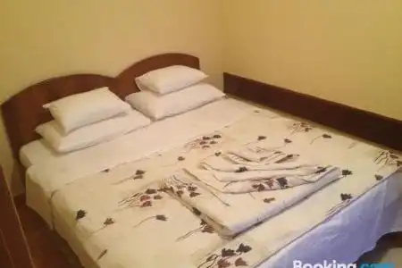 Guesthouse Djacic - 16