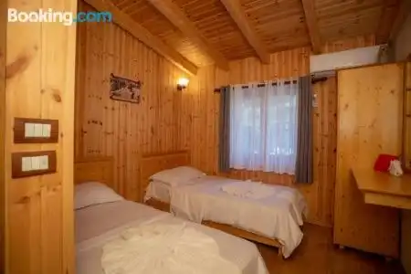 Shpija e Gjyshit - 18