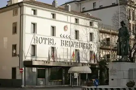 Bonotto Belvedere - 0