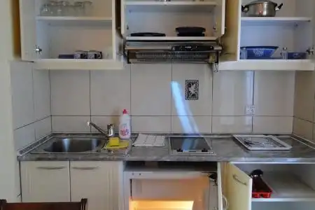 Guesthouse Djacic - 1