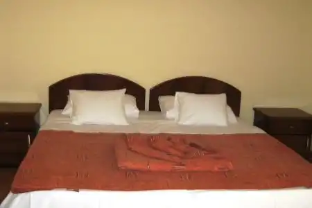 Guesthouse Djacic - 14