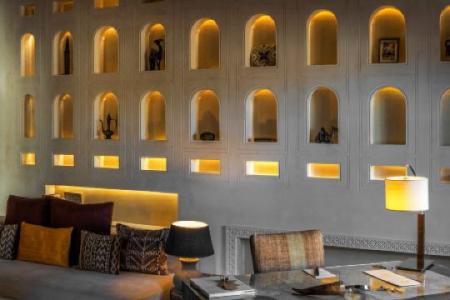 Karawan Riad - 16