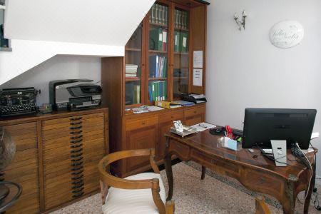 Villa Noctis - 8