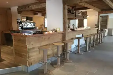 Miraval - 3