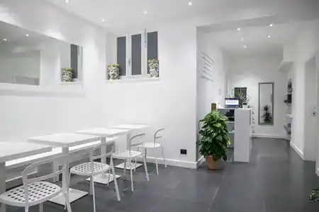 Nostos rooms & Apartments - 3