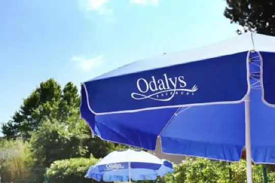 Résidence Prestige Clos Bonaventure - 8