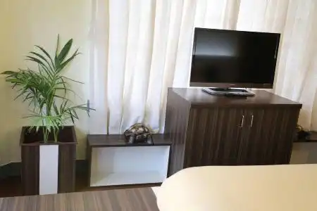 Bed and Breakfast Thamel - 55