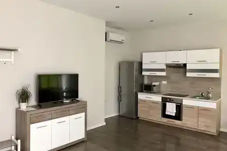 Flatiron Budapest Premium Apartments - 5