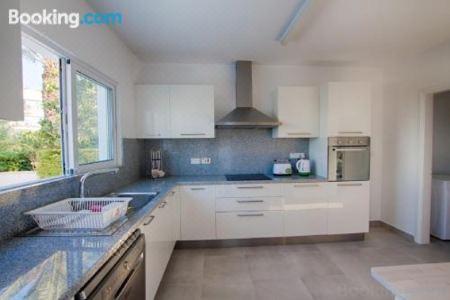 Fig Tree Apartments - 12