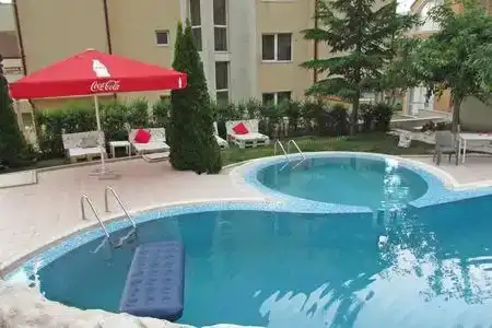 Brilliance Varna - 4