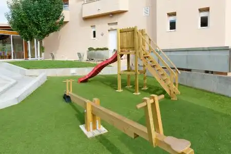 ApartDunes Platja - 6