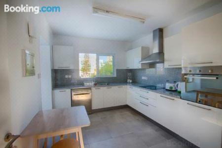 Fig Tree Apartments - 11