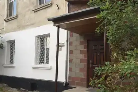 Best Location Hostel - 0