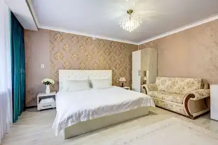 Amaness Hostel - 0