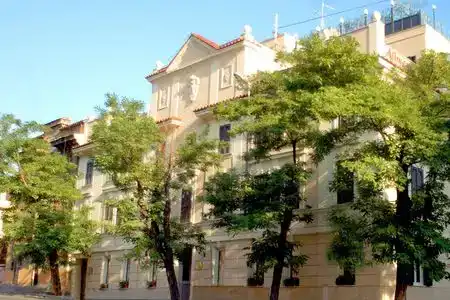 Tmark Vaticano - 0