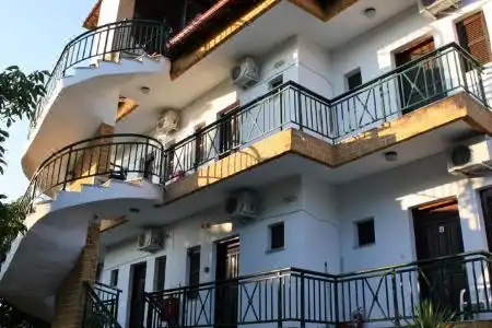 Victory Panorama Mini-hotel - 0