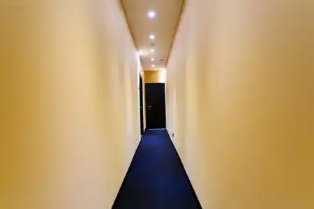 Fly Boutique - 4