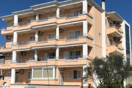Queen Kodre Apartments - 2