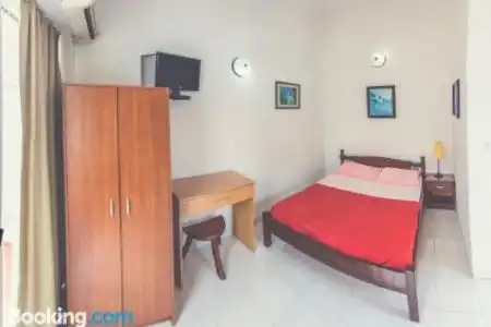 David Apartments and Rooms - 24