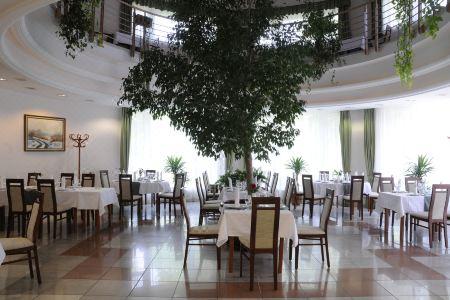 Garden Wellness Es Konferencia - 5