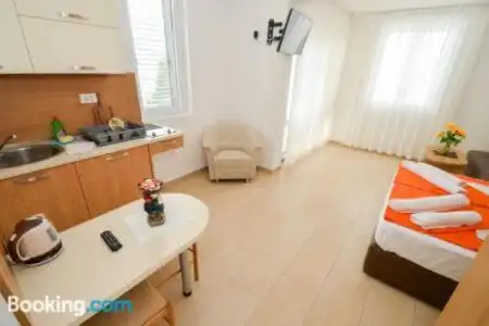 House Ivana Vuksanovic - 6