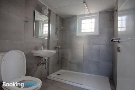 Fig Tree Apartments - 31