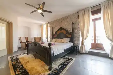 Palace Lukovic - 1