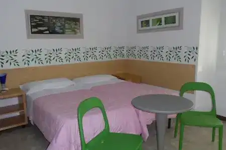 Albergo Bel Sito - 1