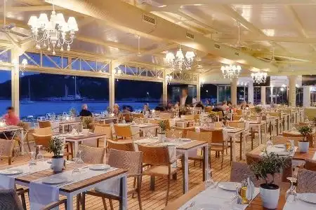 Pargamondo Country Living - 2