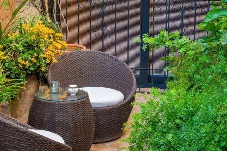 Karawan Riad - 33