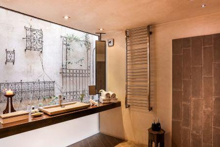 Karawan Riad - 38