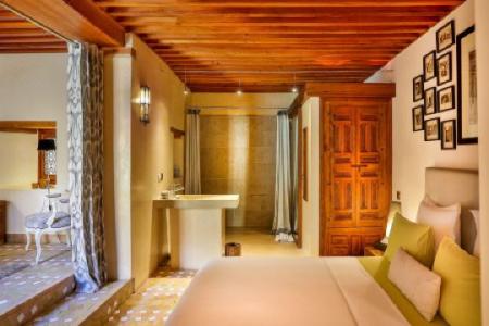 Karawan Riad - 26