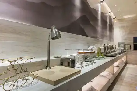 Ji Suzhou Renmin Nan Road - 2