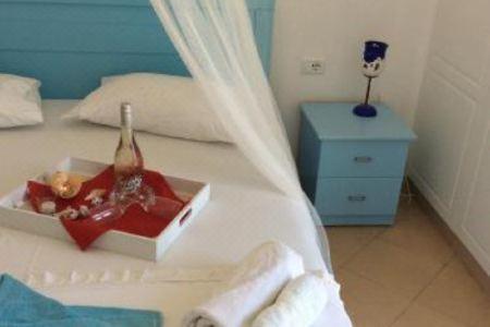 Guest House Melsi - 10
