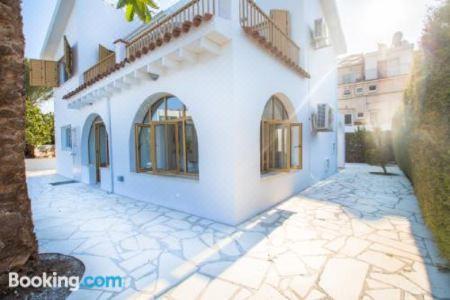 Fig Tree Apartments - 23