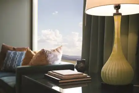 Park MGM Las Vegas - 59