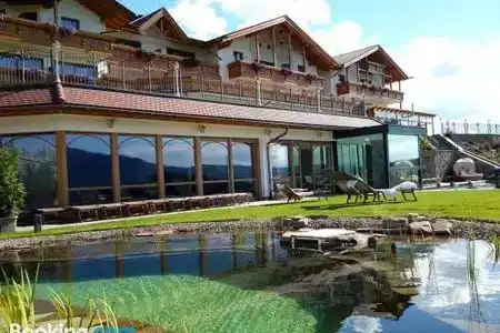 Rosslaufhof - 0