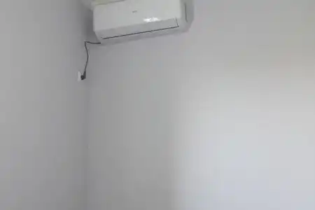 Guest House Ukimerioni - 17