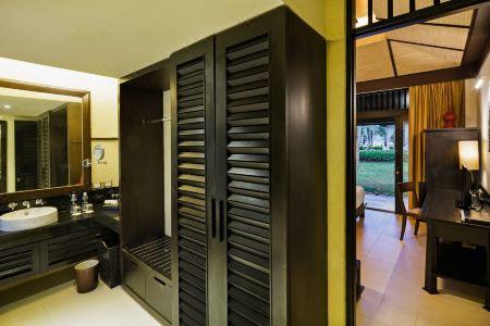 Impiana Beach Resort Patong, Phuket - 44