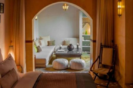 Karawan Riad - 25