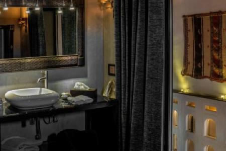 Karawan Riad - 22