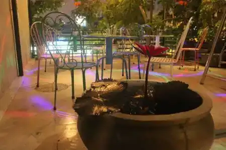 4 Seasons Hostel - 4