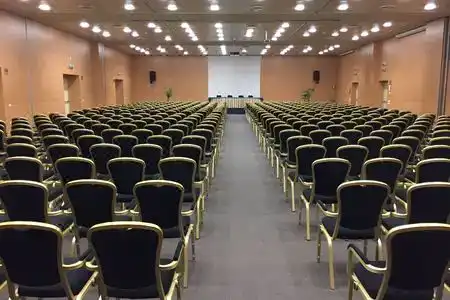 Maggior Consiglio - 4